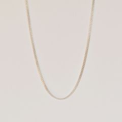 CADENA MODELO GRUMET 40