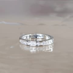 ANILLO MEDIO CINTILLO