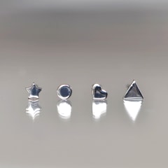ARO TOPE MINI
