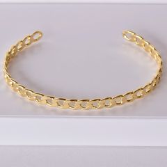 PULSERA ESCLAVA GRUMET