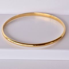 PULSERA ESCLAVA MEDIA CAÑA