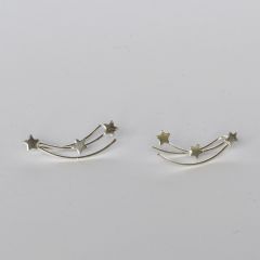ARO TREPADOR  CON TRES ESTRELLAS