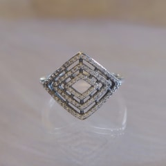ANILLO ROMBOS