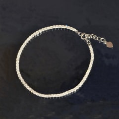 PULSERA CIRCONES