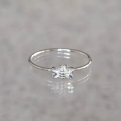 ANILLO ABEJA MINI