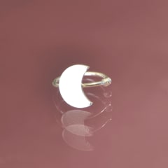 EAR CUFF LUNA