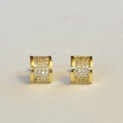 MEDIA ARGOLLA CIRCONES