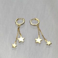 ARGOLLA 2 ESTRELLAS