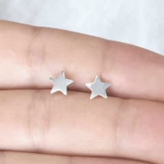 ARO ESTRELLA TOPE