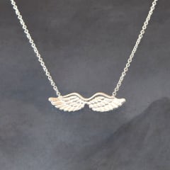 COLLAR ALAS