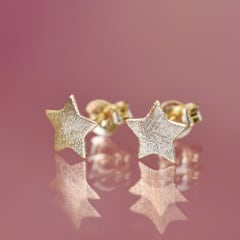 ARO ESTRELLA 8 MM