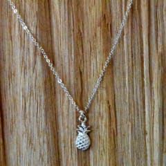 COLLAR PIÑA
