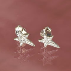 ARO ESTRELLA IRREGULAR