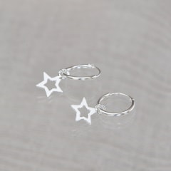 ARGOLLA ESTRELLA