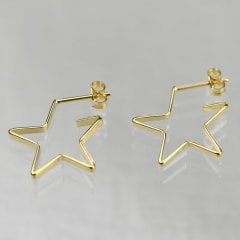 ARO ESTRELLA 20 MM
