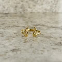ANILLO MIDI ALAS