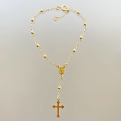 PULSERA DENARIO