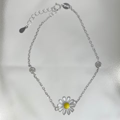 PULSERA MARGARITA