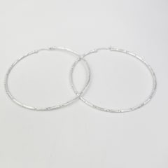 ARGOLLA DIAMANTADA 63 mm