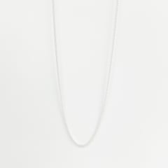 CADENA GRUMET 50 cm 2.07 g