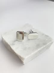 COLLERA RECTANGULAR 19X15