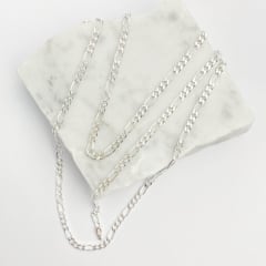 CADENA FÍGARO 9.6 G