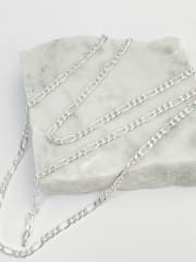 CADENA FÍGARO 9.6 G