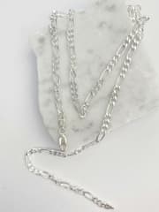 CADENA FÍGARO 14.1 G