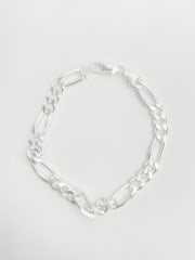 PULSERA CADENA FÍGARO 15 G