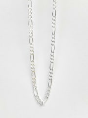CADENA FÍGARO 7.35 G