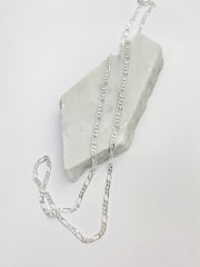 CADENA FÍGARO 9.1   G