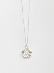 COLLAR FLOR