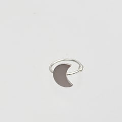 EAR CUFF LUNA