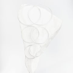 ARGOLLAS DE PLATA 1.2 mm