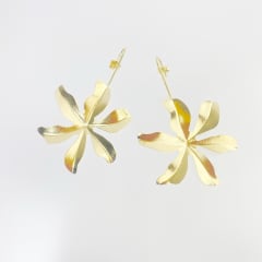 AROS FLOR GRANDE