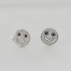 ARO SMILE