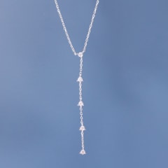 COLLAR CORBATERO 5 CZ
