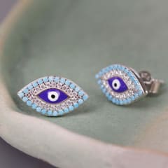 ARO  OJO TURCO