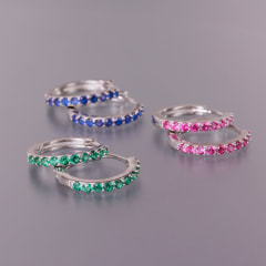 ARGOLLA COLORES