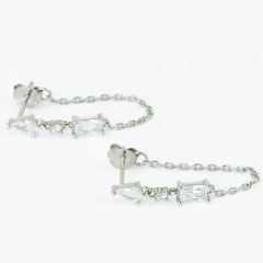 AROS  CADENA DE ENGANCHE  GOTA