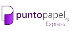 Puntopapel Express