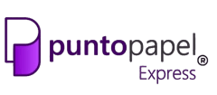 Puntopapel Express