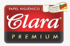 CLARA
