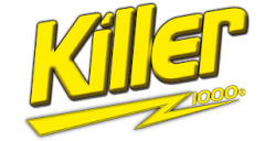 KILLER