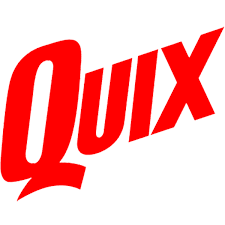 QUIX