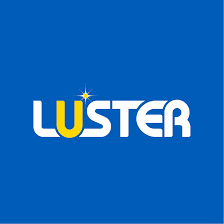 LUSTER