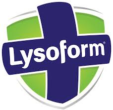 LYSOFORM