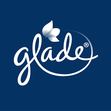GLADE