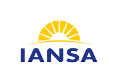 IANSA