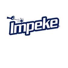 IMPEKE